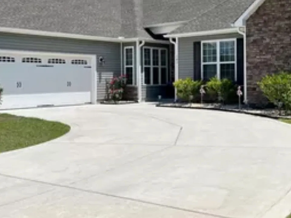 103 Burrington Ln