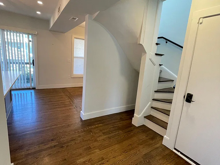 156 Bremen St #2 — Photo 8