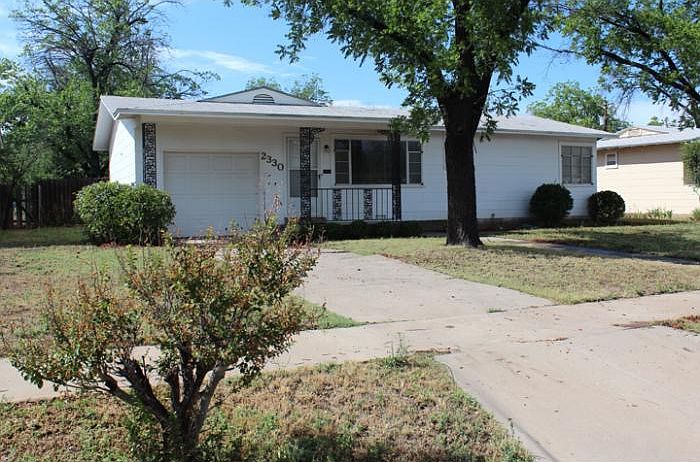 1st image of this home