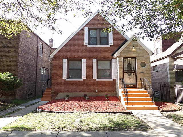 1st image of 10534 S Eberhart Ave