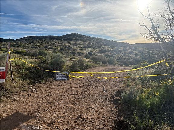 4th image of 0 Bowen Ranch Rd