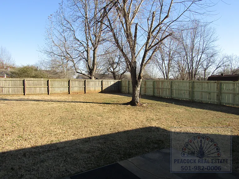 29 Burns Dr — Photo 23