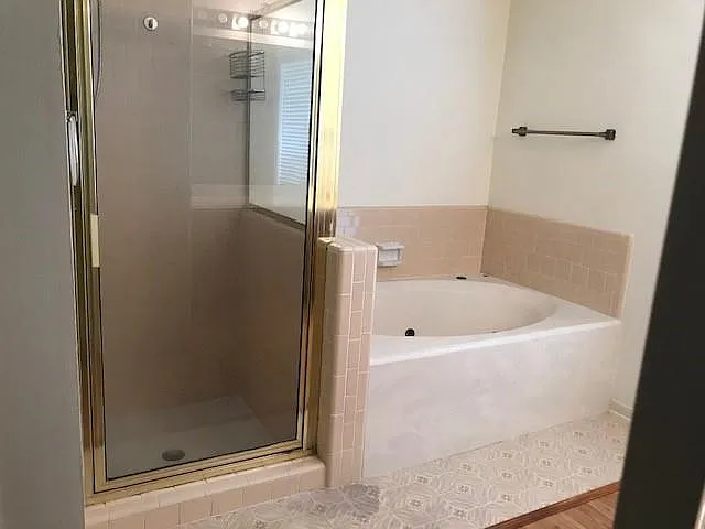 2234 Mill Creek Dr — Photo 12