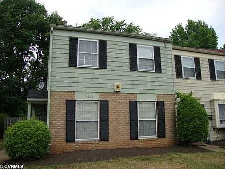 1st image of 3208 Hunters Mill Ct #Na