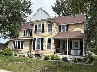 500 N Spring St, Sparta, WI 54656