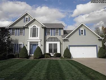 1st image of 553 McPherson Cir