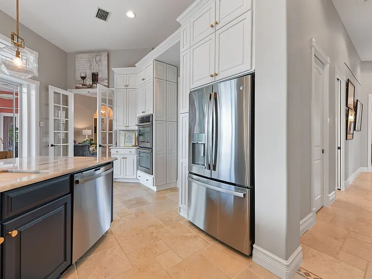 4409 Crews Ct — Photo 29