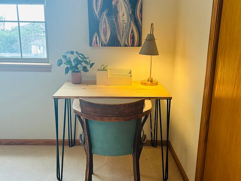 2873 Coral Ct #302 — Photo 3