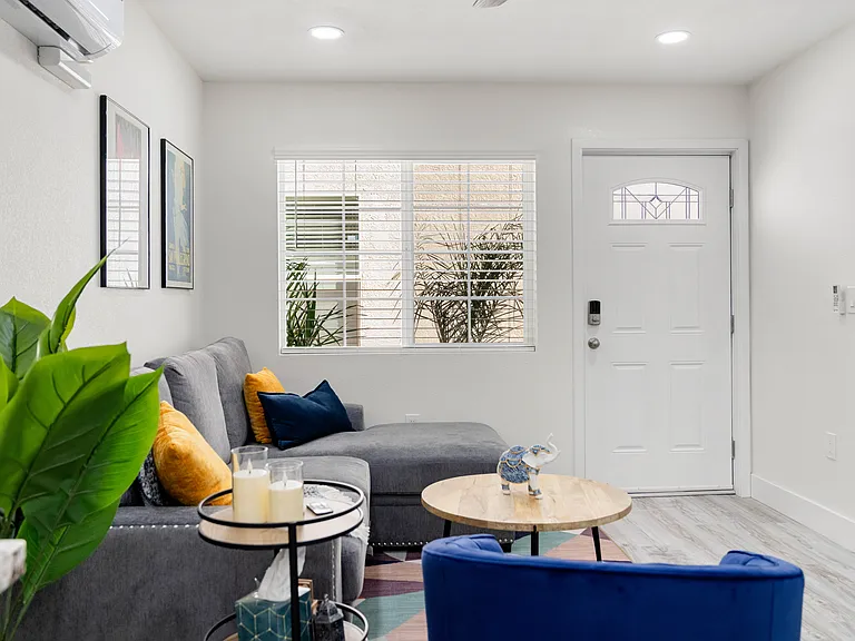 31 Spinel Cir #27 — Photo 19