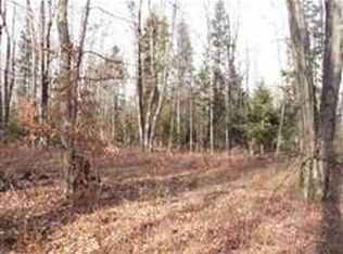 6500 Valley Street, Alden, MI 49612