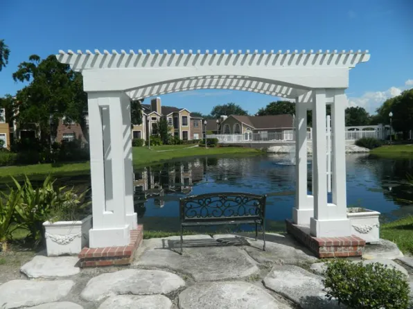 4301 Lizshire Ln, Orlando, FL