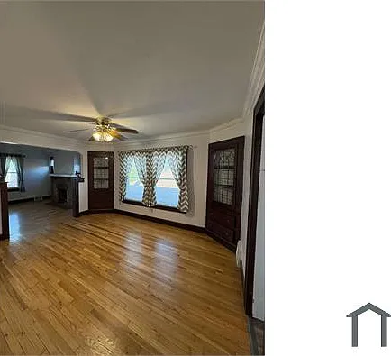 5406 Merkle Ave #2 — Photo 5