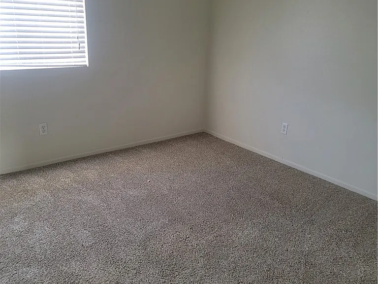 1432 Evening Song Ave — Photo 29