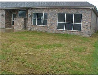 2nd image of 11412 Campbell Ln