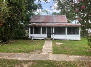 305 E Hanson Ave, Hammond, LA 70403