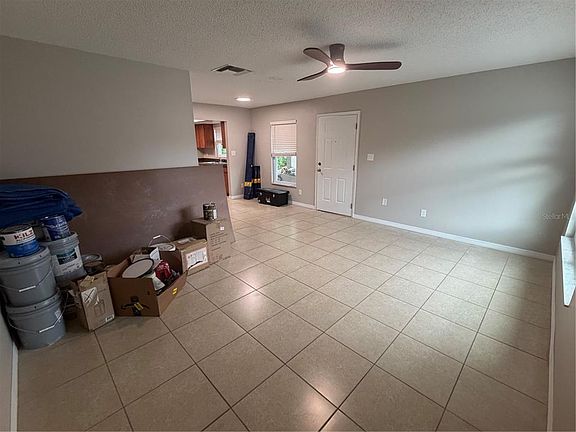 5th image of 11510 Valencia Dr #2