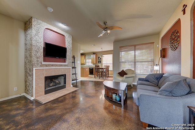 irasutoyazuki★ 13606 Deep Blue Pl, Bradenton, FL 34211 | MLS #A4654821 | Zillow