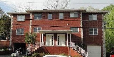 1st image of 36 Florence Ave #1