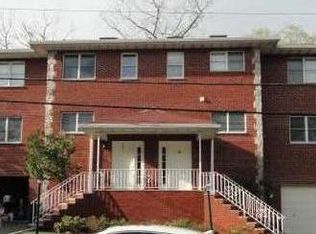 36 Florence Ave #1, Dobbs Ferry, NY 10522