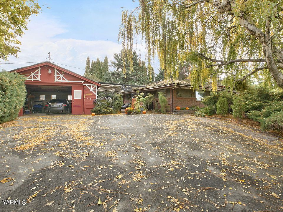 60 Riggins Rd, Wapato, WA 98951 Zillow