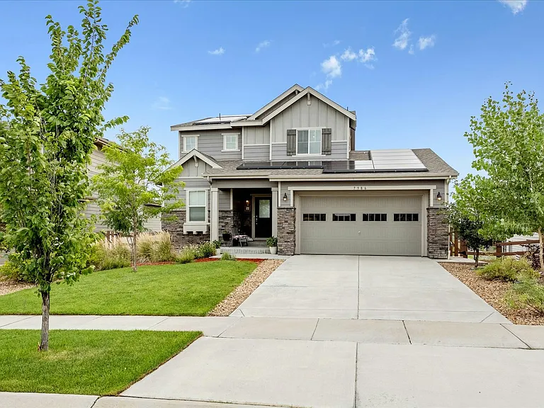 7986 S Grand Baker Way — Photo 25
