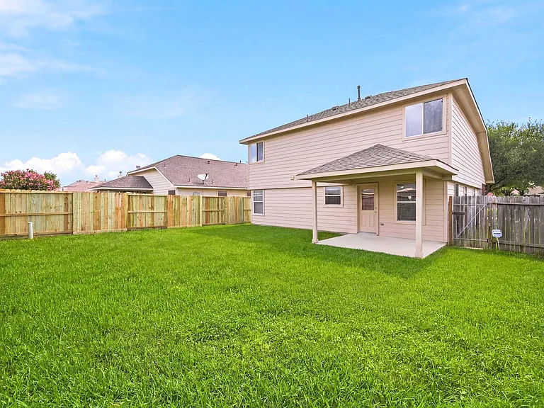 21331 Bella Mountain Dr — Photo 23