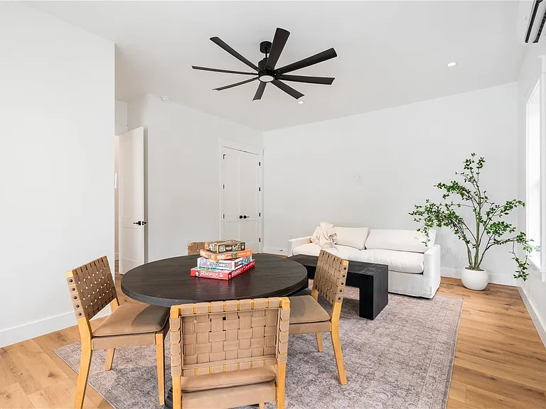 17104 SW 11th Ct — Photo 15