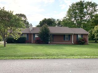 250 Pleasant Run Rd, Smyrna, TN 37167
