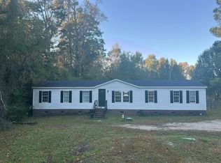 210 Haws Run Rd, Jacksonville, NC 28540