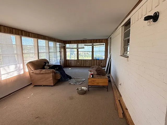3680 County Road 256 — Photo 8
