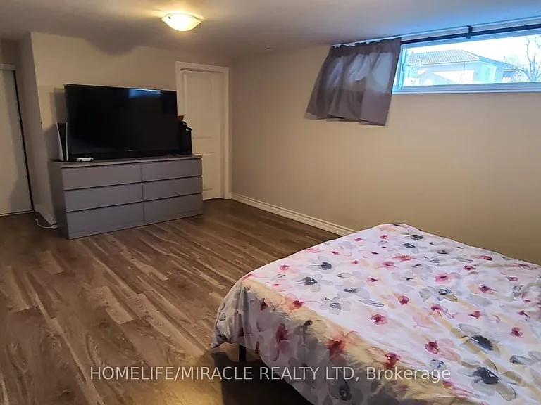 97 Pandora Cir #BASEMENT — Photo 14