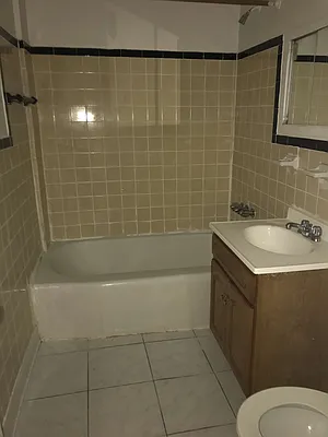 Rented by MTY Group, Inc | media 4