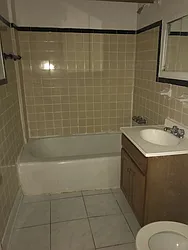 Rented by MTY Group, Inc