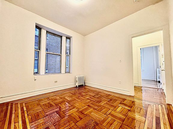 5th image of 61 W 10th St APT 1E