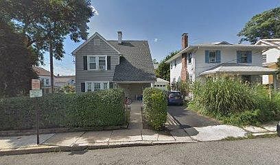 2nd image of 1 Hanford Pl
