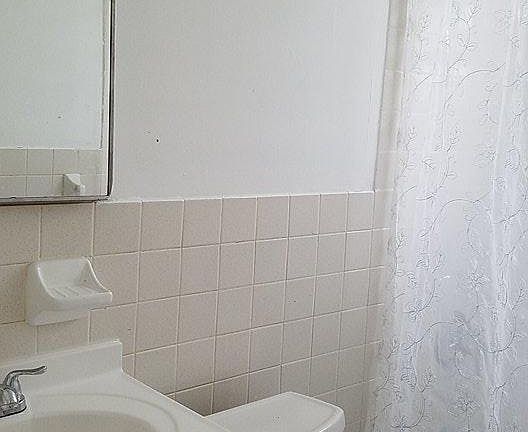 2nd image of 2301 Loring Pl N #3