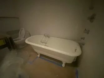 Rented by JB Mac Real Estate Inc.