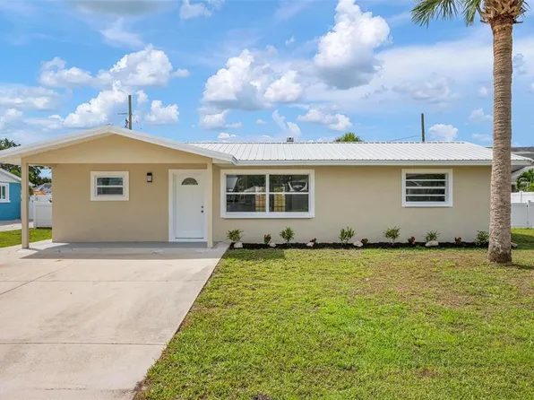 609 Carmel Rd, Venice, FL 34293