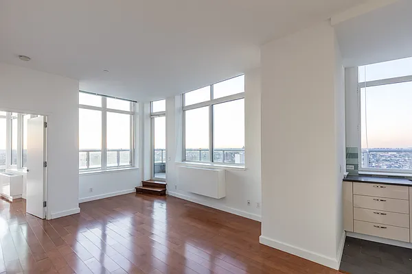 Rented by Brookfield (Funnel) | media 27