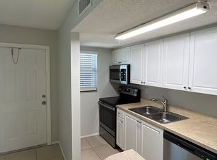 1045 Cocoanut Ave APT 106, Sarasota, FL 34236