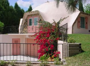 13051 Lawrence St, Spring Hill, FL 34609