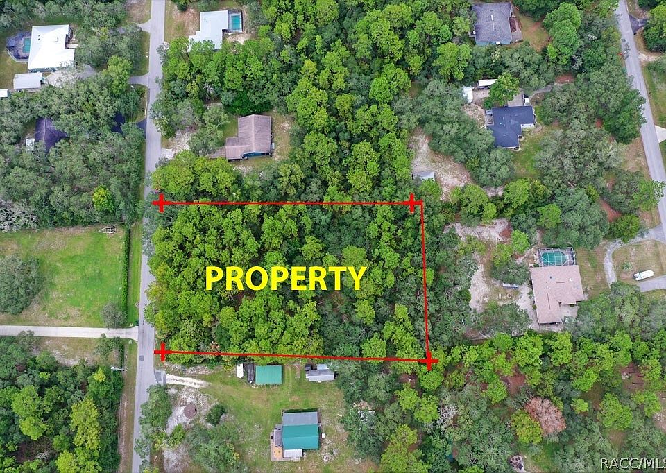 1st image of 2659 S Bolton Ave