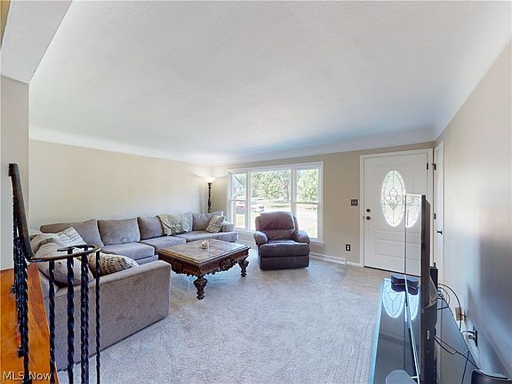 2nd image of 1791 Kapel Dr