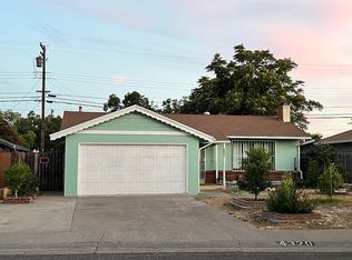 4320 28th Ave, Sacramento, CA 95820