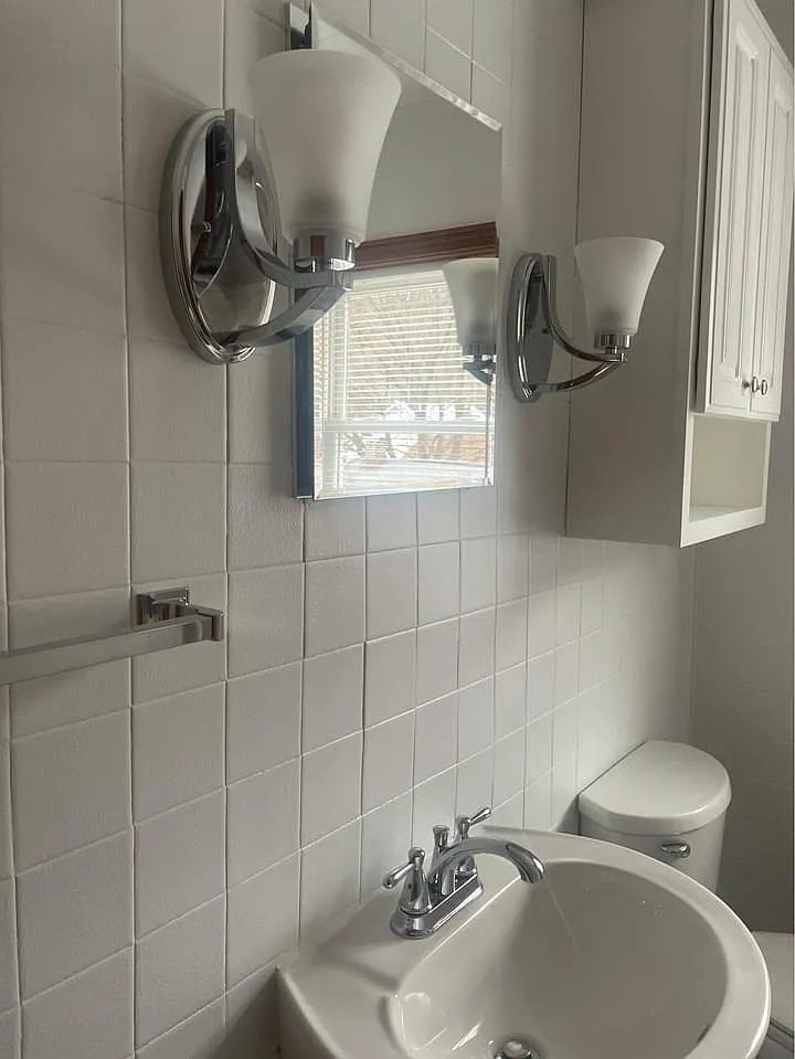 3 bed, 1100 sqft, $1,125 — Photo 4