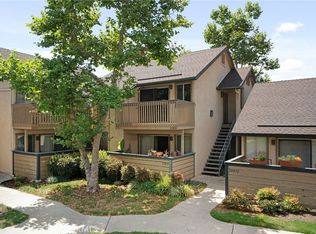 20856 Serrano Creek Rd #72, Lake Forest, CA 92630