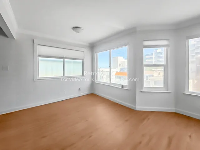 4715 Balboa St #4 — Photo 14