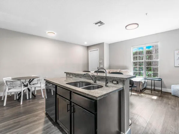 258 SW 7th Court, Pompano Beach, FL 33060