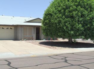 9536 W Mountain View Rd APT B, Peoria, AZ 85345