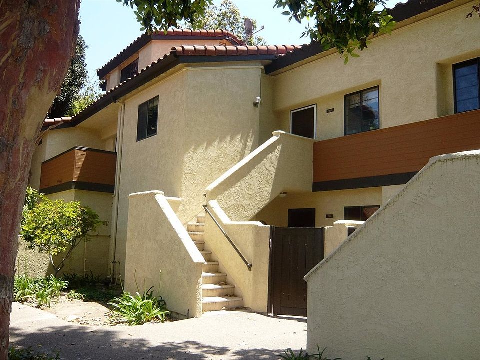 1st image of 1232 Via Montoya